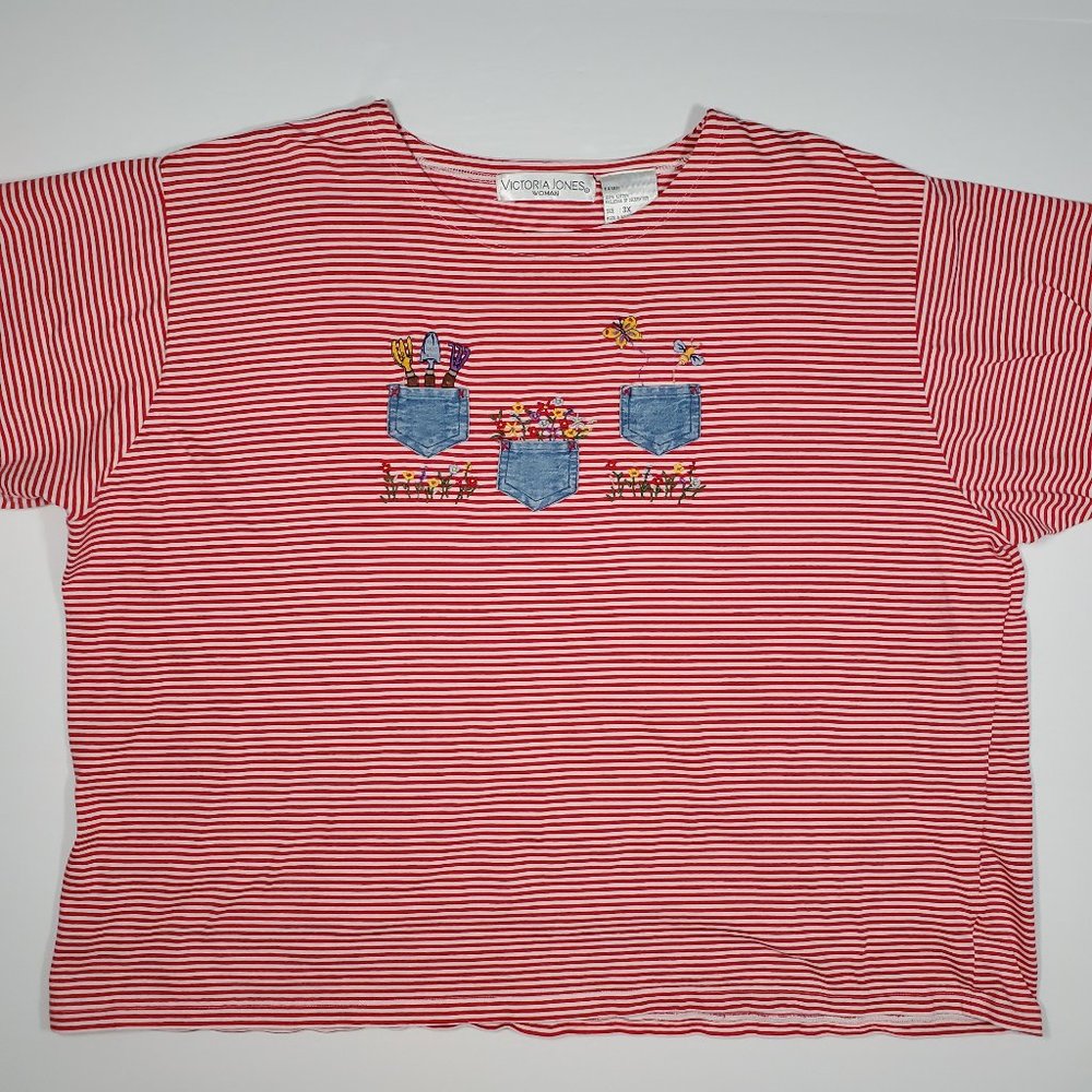 ***SOLD*** - Picture 2 of 7